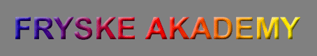 fryslk