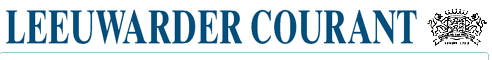 De Leeuwarder Courant - de krant uit Friesland