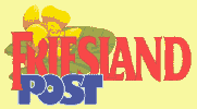 De Friesland Post - een magazine voor iedereen die van Fryslân houdt