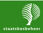 STAATSBOSBEHEER