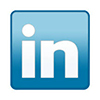 LinkedIn Call The Dutch Group