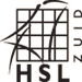 Naar HSL-Zuid project - onderdeel van het HET vervoerssysteem voor de toekomst binnen Europa