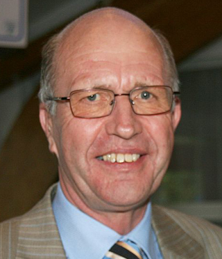 Jan Bijkerk