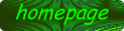 NAAR de HOMEPAGE