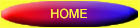 Hier gaat u terug naar de HOMEPAGE van deze website