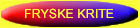 Via deze knop kunt u de site van de Fryske Krite "Fier fan H�s" uit Bodegraven e.o. bezoeken