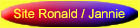 Via deze knop gaat u naar de site van Ronald en Jannie van Meggelen