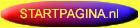 Via deze knop kunt u nar de site van STARTPAGINA.NL