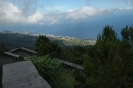 Vakantie op La Palma 2010