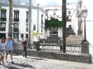 VAKANTIE LA PALMA