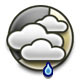 MambWeather