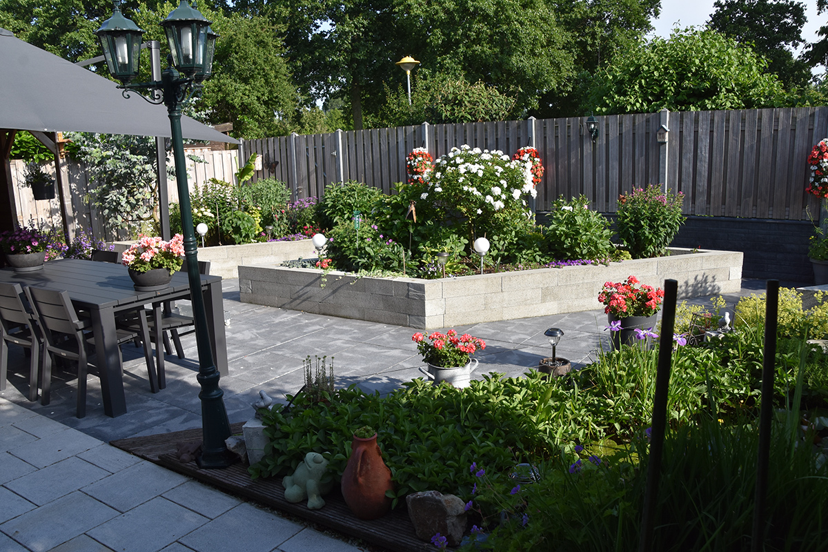 2018_06_TUIN_JUNI_070