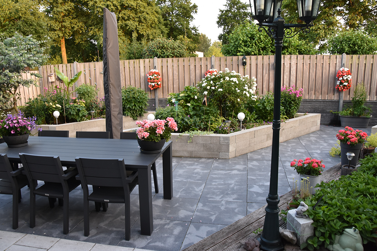 2018_06_TUIN_JUNI_083