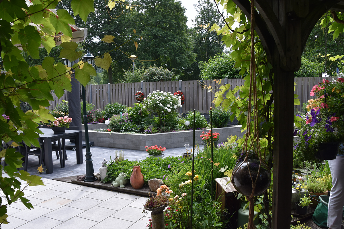 2018_06_TUIN_JUNI_022