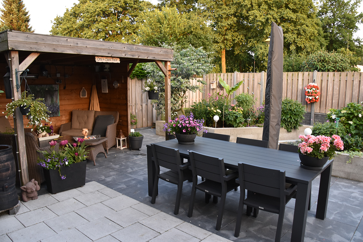2018_06_TUIN_JUNI_082