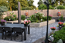 2018_06_TUIN_JUNI_083
