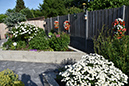 2018_06_TUIN_JUNI_066